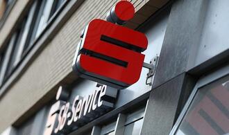 Bericht: Verein ''Rote Hilfe'' wurden Konten gekündigt