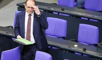 Afghanen-Aufnahme: Menschenrechtler kritisieren Dobrindt scharf