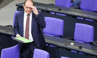 Afghanen-Aufnahme: Menschenrechtler kritisieren Dobrindt scharf