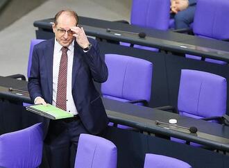 Afghanen-Aufnahme: Menschenrechtler kritisieren Dobrindt scharf