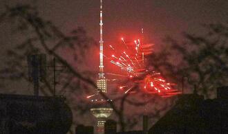Luftretter plädieren für Böllerverbot an Silvester