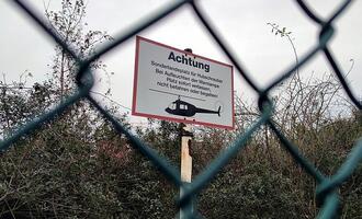 Krankenhausreform: Luftrettung will mehr Landeplätze bei Kliniken