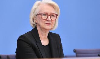 Schnitzer lehnt Aktivrente ab