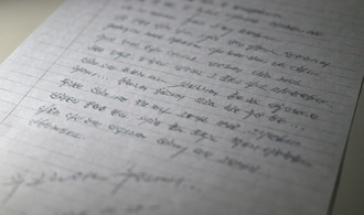 Brief: Zwei nordkoreanische Kriegsgefangene in Ukraine wollen in Südkorea leben