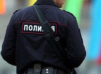 Drei Tote bei Explosion in Moskau