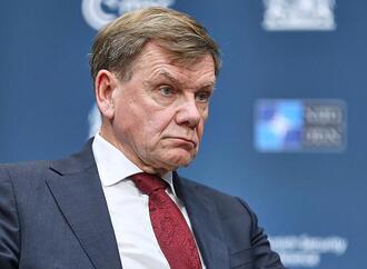 Wadephul nennt neue US-Einreiseverbote ''nicht akzeptabel''