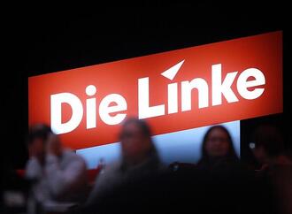 Linke warnt vor US-Überfall auf Venezuela