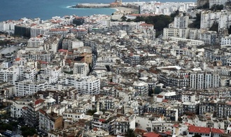 Kolonialherrschaft: Parlament Algeriens fordert Reparationen von Frankreich