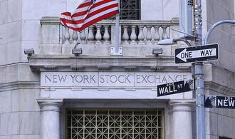 US-Börsen vor Weihnachten freundlich - und auf neuen Rekorhochs