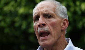 Wahlbehörde: Trump-Kandidat Asfura gewinnt Präsidentschaftswahl in Honduras