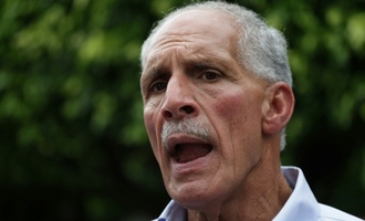 Wahlbehörde: Trump-Kandidat Asfura gewinnt Präsidentschaftswahl in Honduras