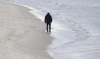 Gemeindebund fordert 500-Millionen-Fonds gegen Einsamkeit