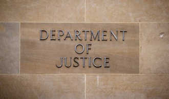 ''Mehr als eine Million Dokumente'': US-Justizministerium meldet Entdeckung weiterer Epstein-Akten