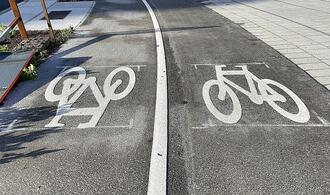 Luftrettungs-Chef fordert Null-Toleranz bei Alkohol und Cannabis