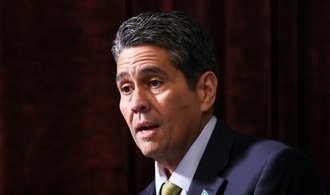 Abkommen mit den USA: Inselstaat Palau nimmt 75 Migranten auf