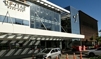 Ehefrau: Brasiliens inhaftierter Ex-Präsident Bolsonaro ''erfolgreich'' operiert