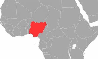 USA verüben Militärschlag gegen IS in Nigeria