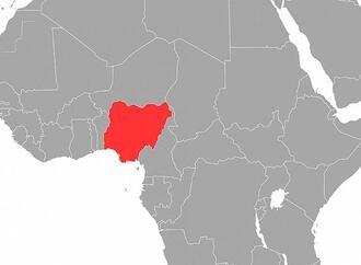 USA verüben Militärschlag gegen IS in Nigeria
