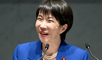 665 Milliarden Euro: Japans Regierung bringt Rekordhaushalt auf den Weg