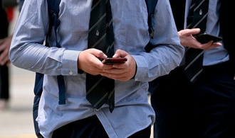 Debatte über Klarnamenpflicht im Internet nimmt Fahrt auf