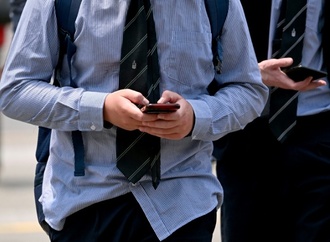 Debatte über Klarnamenpflicht im Internet nimmt Fahrt auf