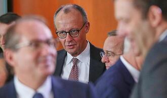 Ifo-Institut kritisiert Bundesregierung und warnt