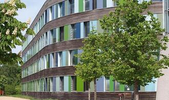 Umweltbundesamt fürchtet Rückschritte