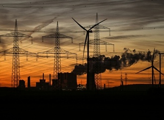 Bundesnetzagentur erwartet 2026 ''stabile oder sinkende'' Strompreise