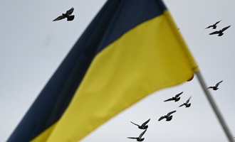Korruptionsverdacht gegen ukrainische Abgeordnete - Behörde an Durchsuchungen gehindert