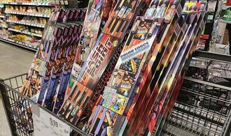 Verkehrsminister spricht sich gegen Böllerverbot an Silvester aus