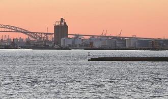 Zweifel an EU-Energie-Deal mit Trump