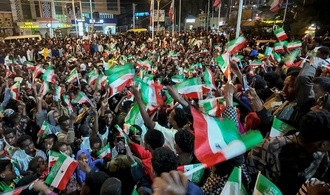 Israels Anerkennung von Somaliland als Staat stößt international auf Kritik