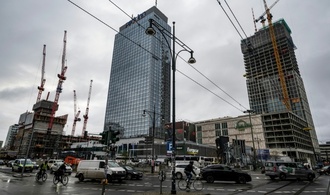 Hilfsfahrzeug für Obdachlose: Kältebus in Berlin angezündet
