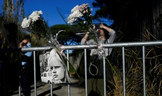 Nach Tod von Brigitte Bardot: Fans und Medien würdigen französische Film-Ikone