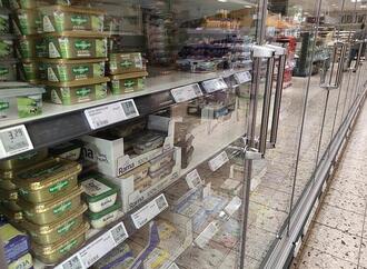 Bauernpräsident fordert höhere Butterpreise