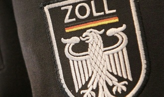 Krokodilfleisch und Königskobra-Balsam: Zoll deckt illegalen Wildtierhandel auf