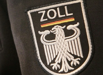 Krokodilfleisch und Königskobra-Balsam: Zoll deckt illegalen Wildtierhandel auf