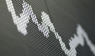 ETF-Boom: Immer mehr Menschen investieren in Aktien