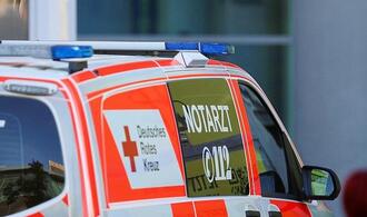 DRK für verpflichtende Kurse an Schulen zur Wiederbelebung