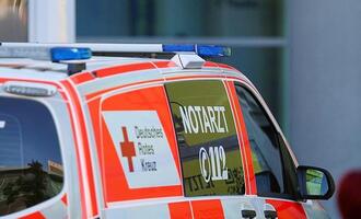 DRK für verpflichtende Kurse an Schulen zur Wiederbelebung