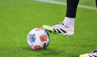 Hecking beklagt politische Instrumentalisierung des Fußballs