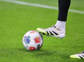 Hecking beklagt politische Instrumentalisierung des Fußballs