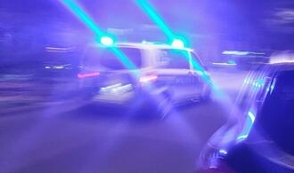 Angriffe auf Polizisten: BDK begrüßt geplante Gesetzesverschärfung