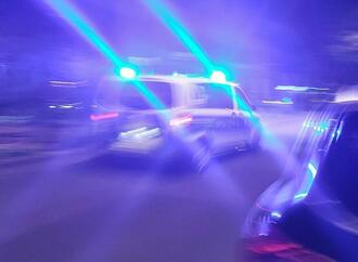 Angriffe auf Polizisten: BDK begrüßt geplante Gesetzesverschärfung