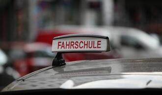 ADAC drängt auf Führerscheinreform im ersten Halbjahr 2026