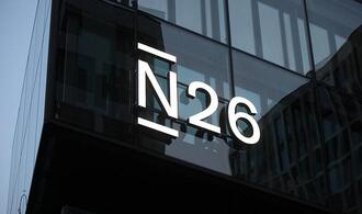 Digitalbank N26 baut Unternehmensspitze weiter um