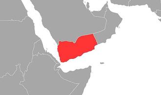 Jemens Regierung beendet Verteidigungsabkommen mit Emiraten