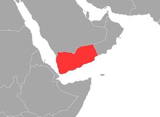 Jemens Regierung beendet Verteidigungsabkommen mit Emiraten
