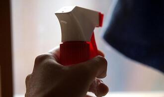 Nur jede zehnte Haushaltshilfe in Deutschland ist angemeldet