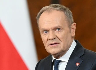 Polen: Europäische Staatenlenker beraten am Dienstag erneut über Ukraine